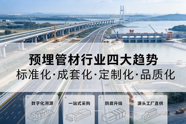 伊春行业发展趋势总结