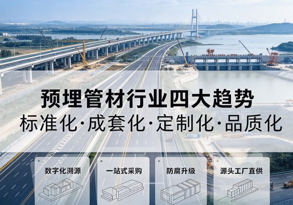 伊春行业发展趋势总结