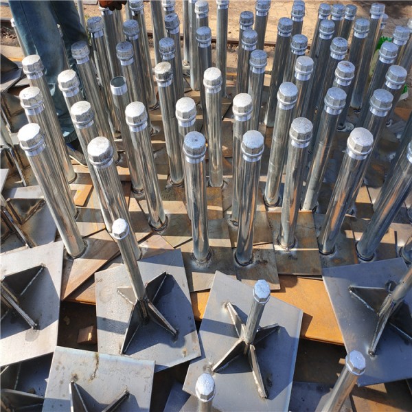伊春鑫亿呈沉降板生产